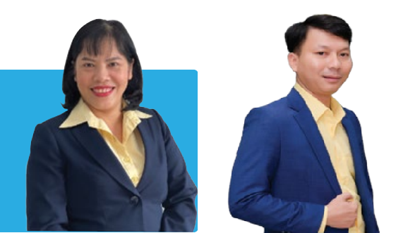 tctdvn-hai-lanh-dao-hoang-quan-dong-loat-xin-tu-nhiem-giua-luc-doanh-thu-lao-doc-ke-hoach-nam-van-rat-xa-voi-1778217412.png