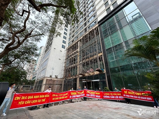 tctdvn-harmony-square-cham-ban-giao-nhieu-nam-khach-hang-tra-gan-30-trieuthang-nhung-van-chua-co-nha-o3-1778227387.png
