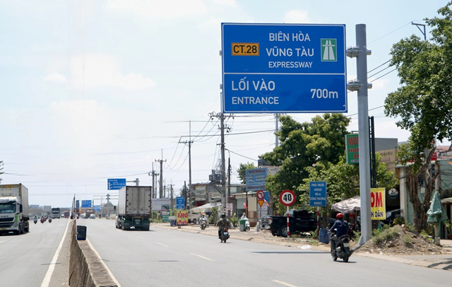 tctdvn-17h-hom-nay-thong-toan-tuyen-cao-toc-bien-hoa-vung-tau-di-bien-nhanh-hon-nhung-tai-xe-luu-y-mot-loi-len-quen-thuoc-se-bi-dong-1779088309.png