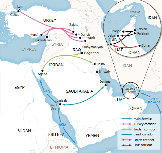 tctdvn-eo-bien-hormuz-gan-nhu-te-liet-cuoc-tau-vuot-dinh-covid-hang-hoa-mac-ket-khap-the-gioi-doanh-nghiep-than-ac-mong-logistics-1779094041.png