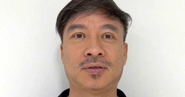 tctdvn-soc-tong-giam-doc-bh-media-thua-nhan-dang-nhac-len-youtube-khi-chua-xin-phep-bo-cong-an-khoi-to-loat-vu-xam-pham-ban-quyen-1779089714.png