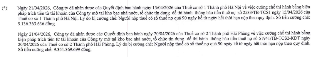 tctdvn-vpg-lao-doc-doanh-thu-boc-hoi-96-no-ngan-hang-qua-han-hang-tram-ty-bi-cuong-che-tai-khoan-vi-no-thue1-1779092327.png