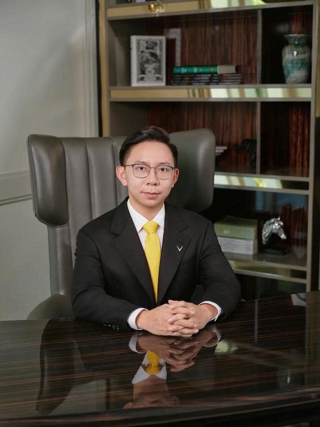 tctdvn-lan-song-chuyen-giao-quyen-luc-tai-cac-tap-doan-lon-the-he-f2-chinh-thuc-buoc-ra-tuyen-dau-1779788183.jpg