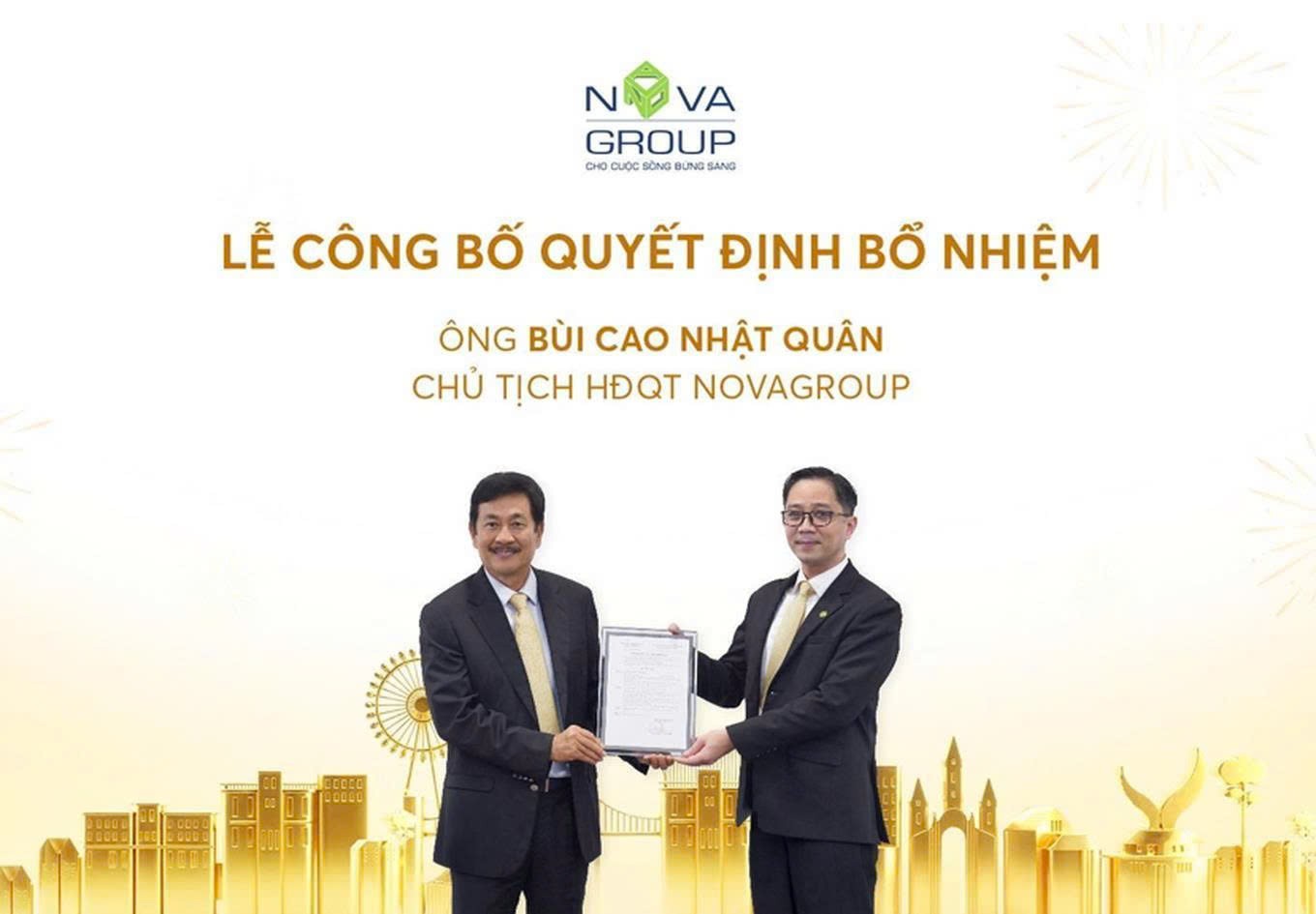 tctdvn-lan-song-chuyen-giao-quyen-luc-tai-cac-tap-doan-lon-the-he-f2-chinh-thuc-buoc-ra-tuyen-dau1-1779788183.jpg
