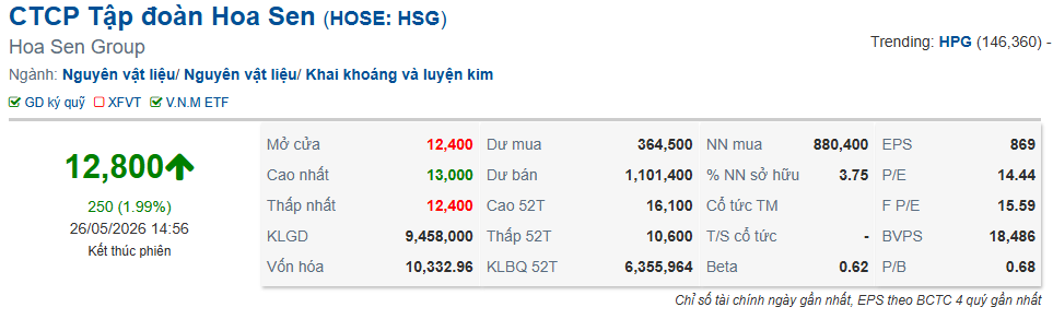 tctdvn-nha-may-xay-ra-hoa-hoan-nhung-co-phieu-hsg-van-tang-gan-2-chuyen-gi-dang-xay-ra1-1779790333.png