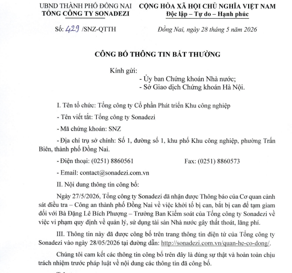 tctdvn-nong-truong-ban-kiem-soat-sonadezi-bi-khoi-to-tam-giam-lien-quan-tai-san-nha-nuoc-1779958240.PNG