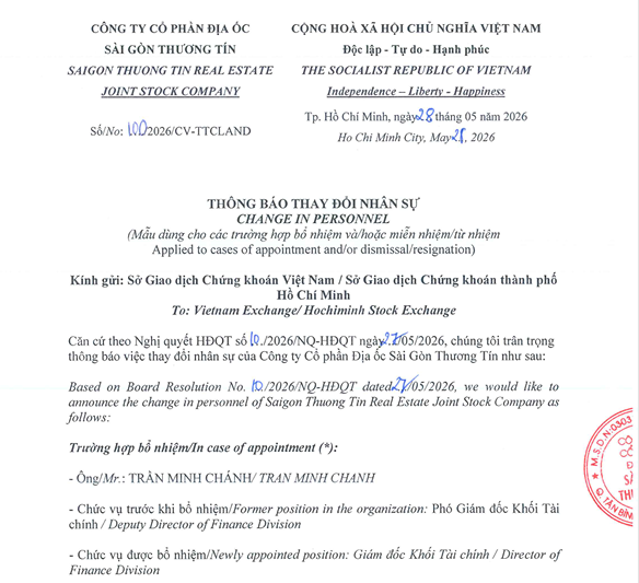 tctdvn-ttc-land-co-bien-dong-nhan-su-cap-cao-khoi-tai-chinh-duoc-lam-moi-1779957573.PNG