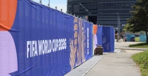 tctdvn-world-cup-2026-chua-khai-mac-da-day-song-fifa-bi-dieu-tra-vi-nghi-an-thoi-gia-ve-danh-lua-nguoi-ham-mo2-1779956885.jpg