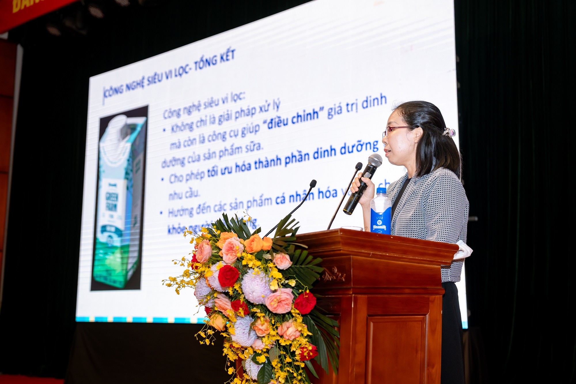 tctdvn-hanh-trinh-50-nam-phung-su-khat-vong-viet-duoc-vinamilk-ke-lai-tai-trien-lam-chuyen-nganh-sua-2026-1-1780294129.jpg