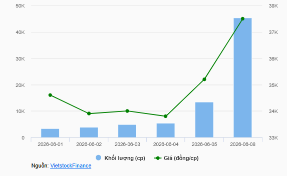 tctdvn-doanh-nghiep-cua-ong-johnathan-hanh-nguyen-lap-dinh-co-tuc-chi-hon-617-ty-dong-cho-co-dong1-1780903987.PNG