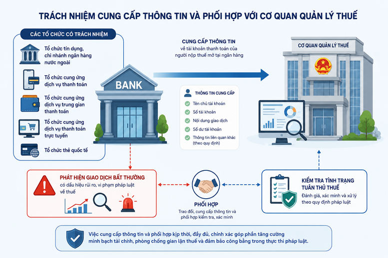 tctdvn-hieu-nham-lon-ve-du-thao-thue-trach-nhiem-cung-cap-thong-tin-cua-ngan-hang-van-giu-nguyen-1780989668.png