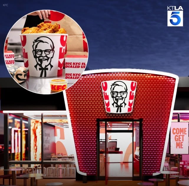 tctdvn-kfc-tai-dinh-vi-thuong-hieu-3-xu-huong-cua-brand-fandb1-1781680980.jpg