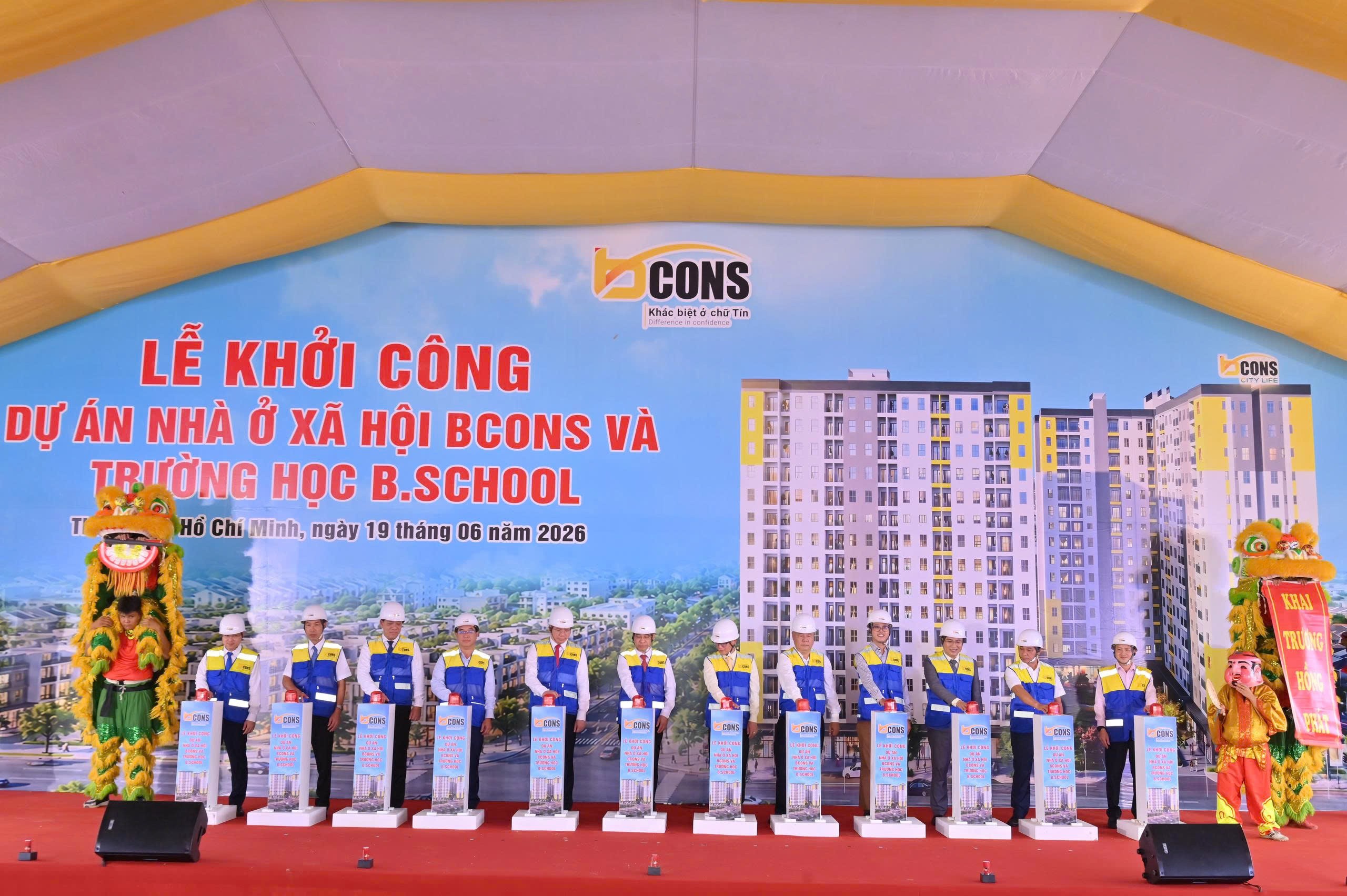 tctdvn-bcons-khoi-cong-nha-o-xa-hoi-va-truong-hoc-tai-bcons-city-life-bo-sung-802-can-ho-cho-nguoi-lao-dong-1781851283.jpg