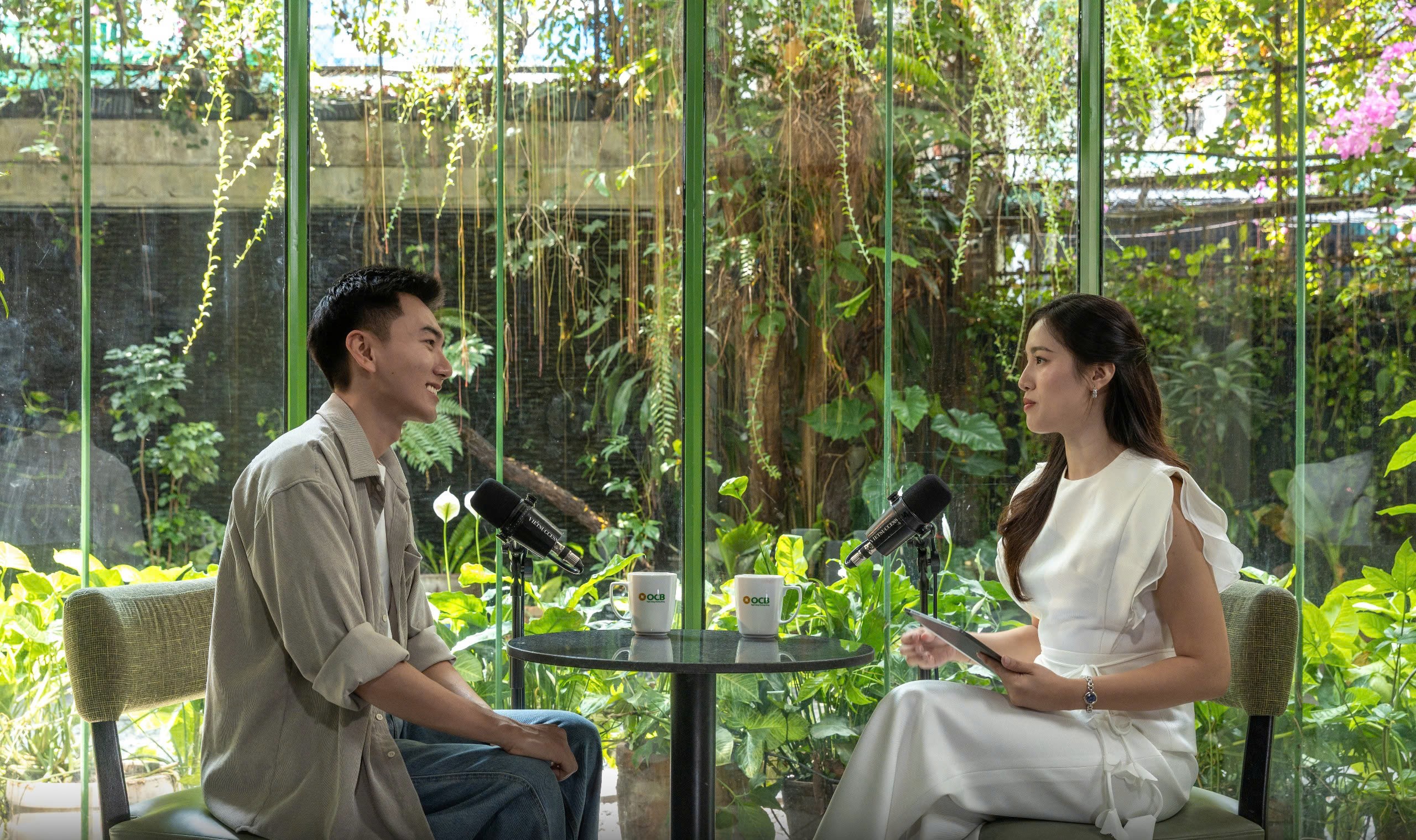 tctdvn-khoai-lang-thang-va-hanh-trinh-di-tim-binh-minh-cua-rieng-minh-2-1781832717.jpg