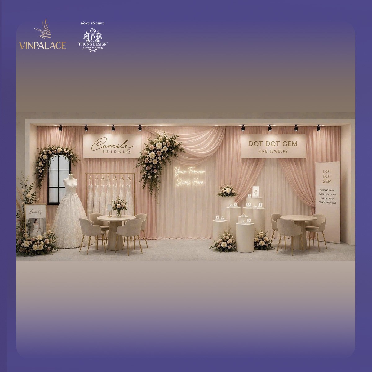 tctdvn-the-vietnam-grand-weddx-2026-khien-ca-thi-truong-cuoi-soi-suc-truoc-gio-g-2-1782963472.jpg
