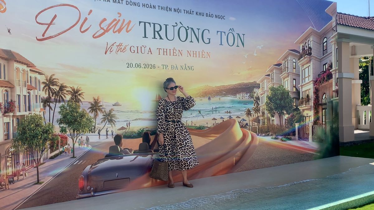 tctdvn-bo-suu-tap-di-san-bien-dao-ngoc-chinh-phuc-gioi-dau-tu-tinh-hoa-3-1783399323.jpg