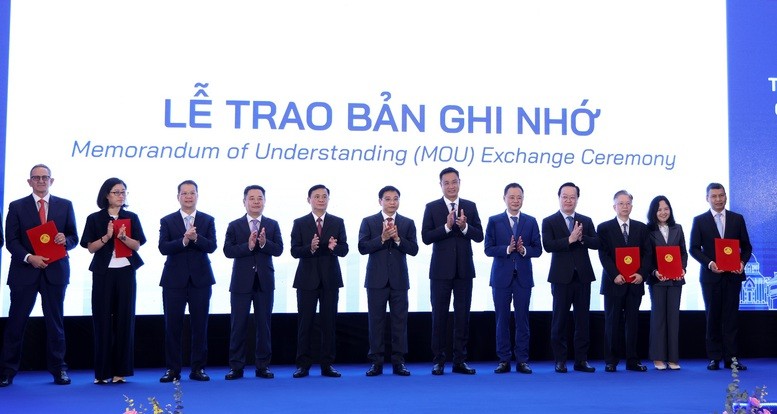 tctdvn-da-nang-truoc-co-hoi-cat-canh-chinh-phu-muon-xay-dung-cuc-tang-truong-moi-tien-phong-tai-chinh-cong-nghe3-1783409070.jpg