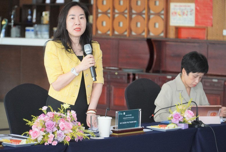 tctdvn-luat-chung-khoan-sap-co-nhieu-thay-doi-lon-cat-giam-thu-tuc-thu-nghiem-sandbox-thuc-day-giao-dich-so1-1783411951.jpg