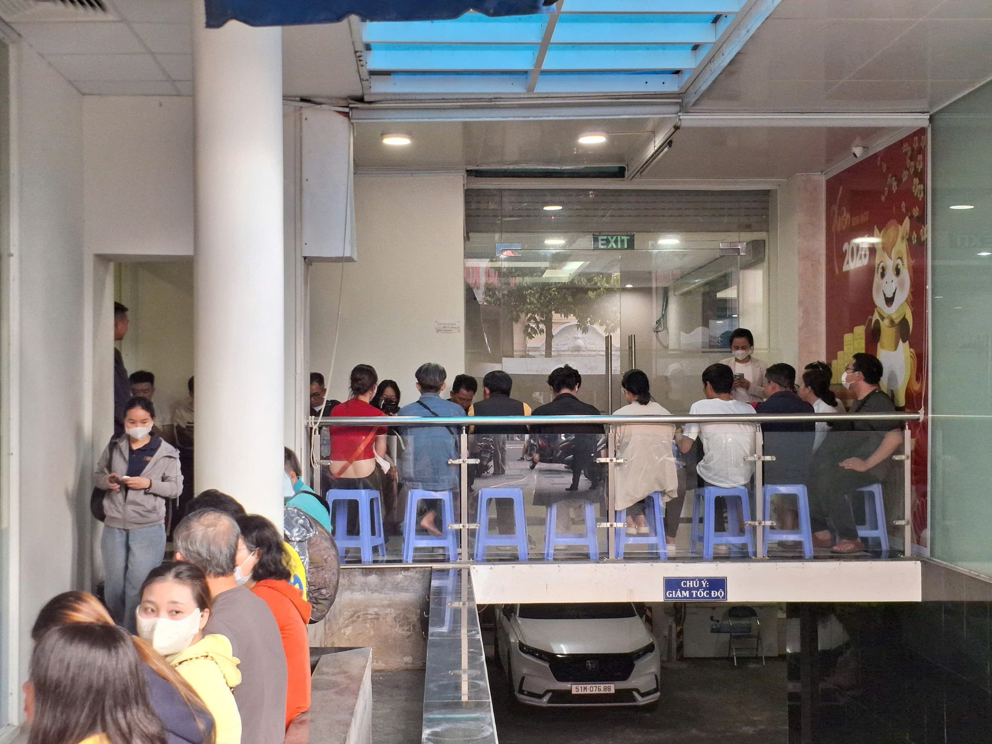 tctdvn-sau-bien-dong-manh-cua-thi-truong-sjc-that-thu-truoc-lan-song-ban-vang1-1784780072.jpg