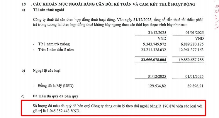 tctdvn-soc-170876-vien-da-quy-cua-sjc-co-gia-so-sach-binh-quan-chi-hon-6000-dongvien-1784789968.jpg