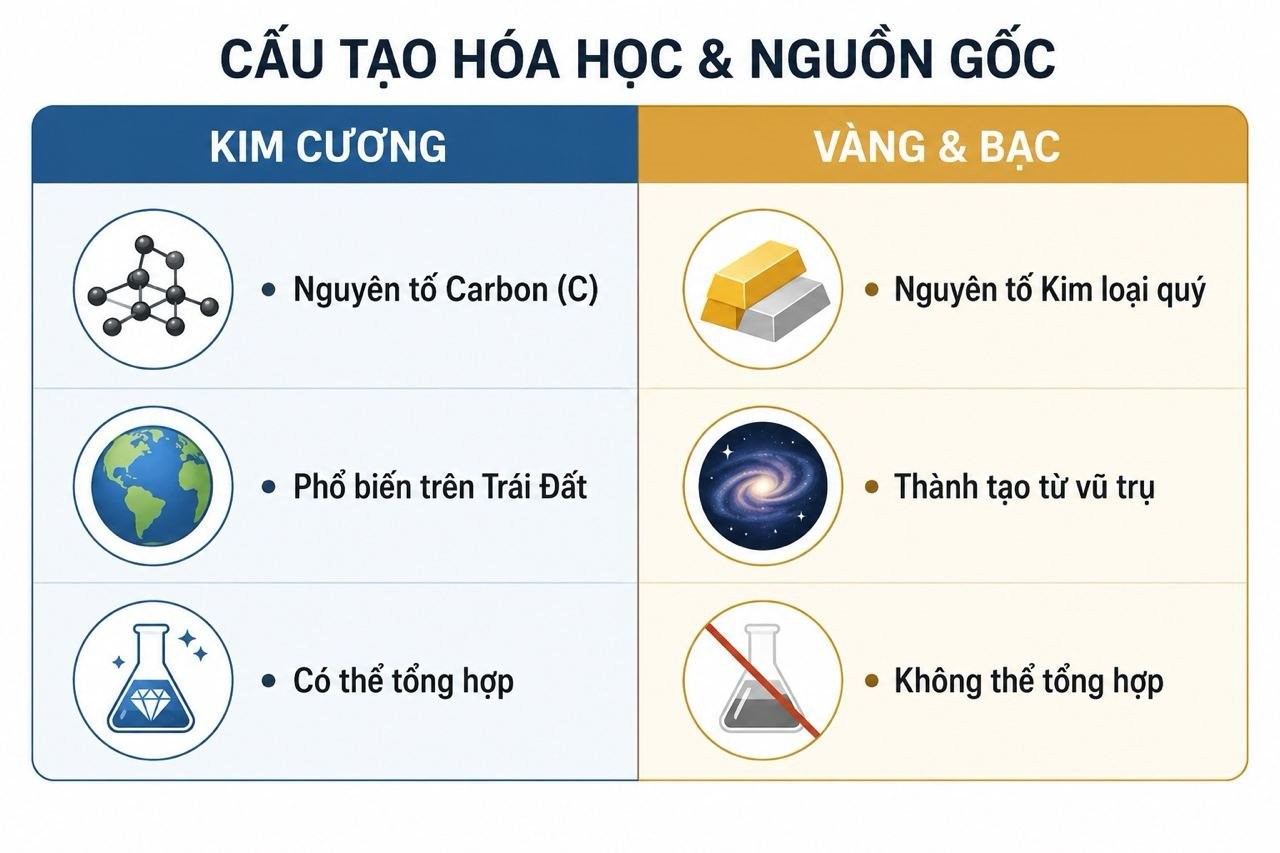 tctdvn-kim-cuong-co-the-mat-gia-the-nao-sau-khi-buoc-ra-khoi-cua-hang1-1784874520.jpeg