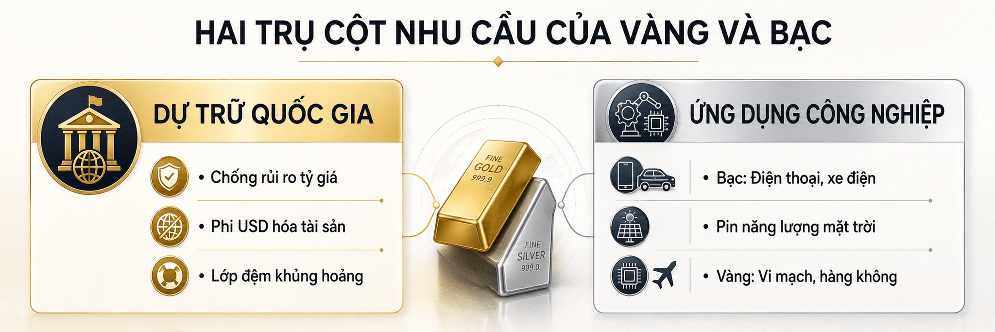 tctdvn-kim-cuong-co-the-mat-gia-the-nao-sau-khi-buoc-ra-khoi-cua-hang211-1784874626.png