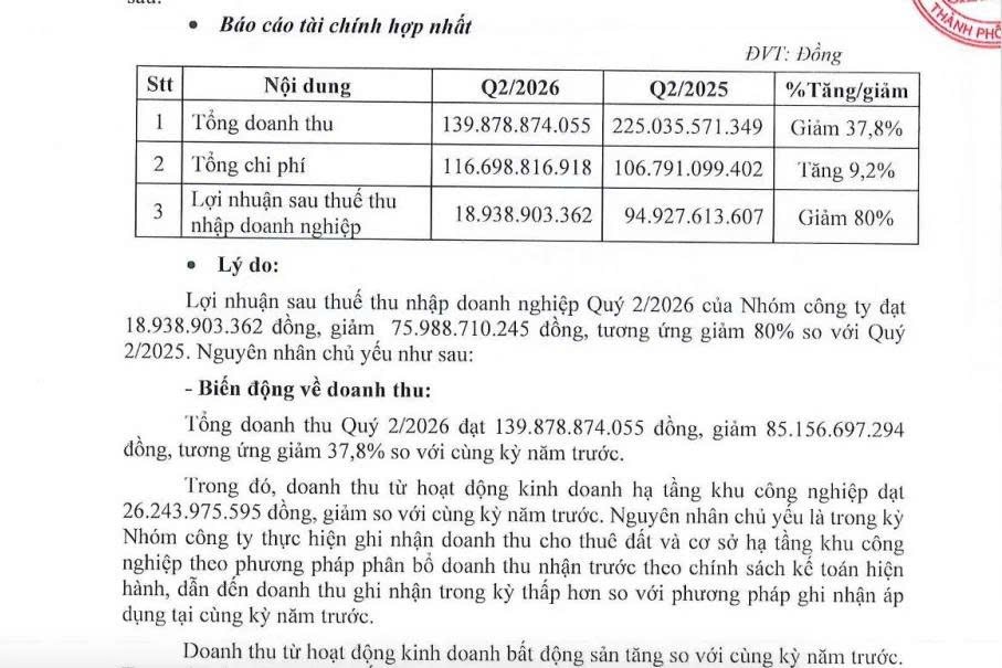 tctdvn-hai-gam-mau-trai-nguoc-cua-nganh-kcn-viglacera-thang-lon-sonadezi-chau-duc-hut-hoi3-1785400078.jpg
