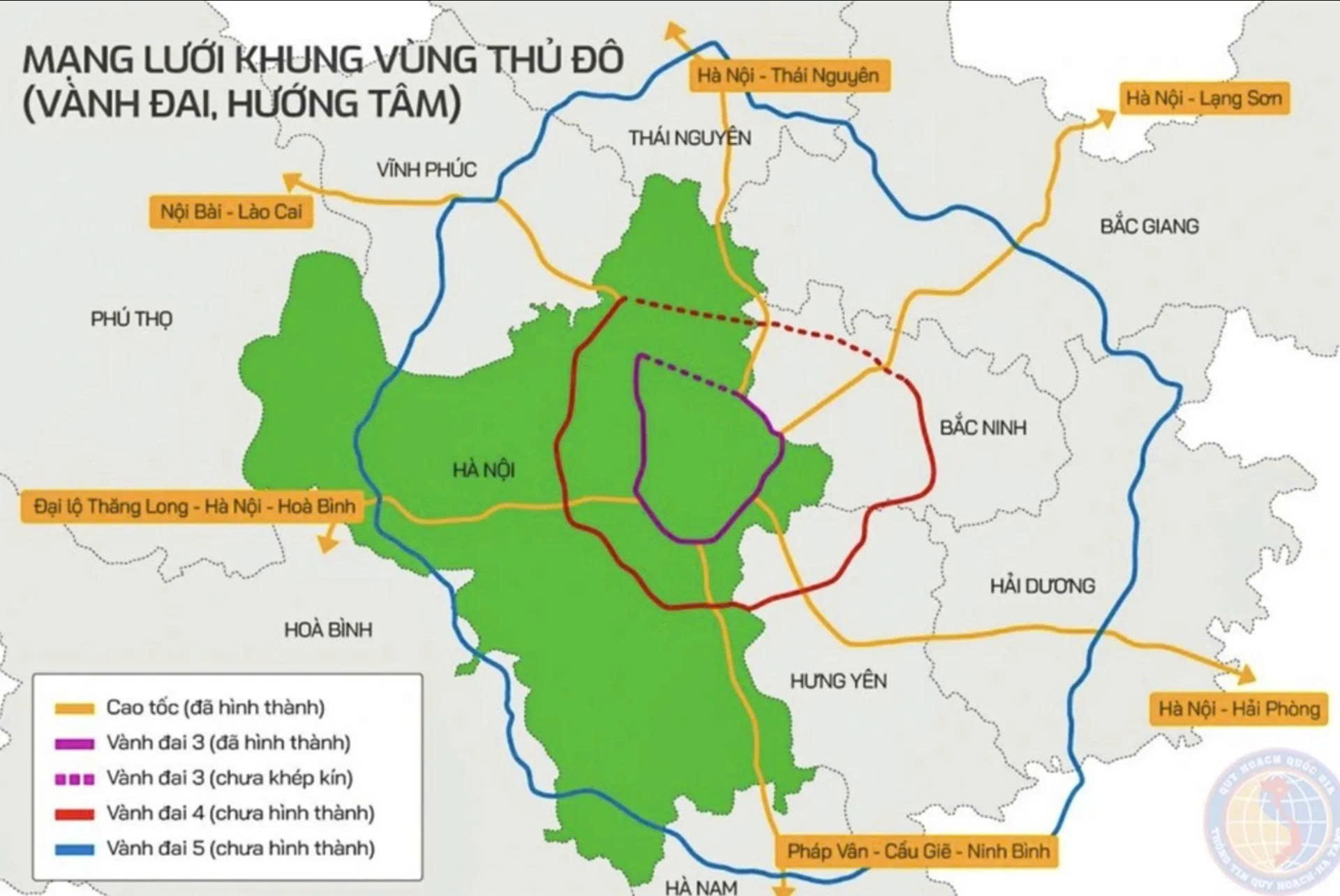 tctdvn-de-xuat-dau-tu-gan-288300-ty-dong-lam-vanh-dai-5-vung-thu-do-1786088438.jpg