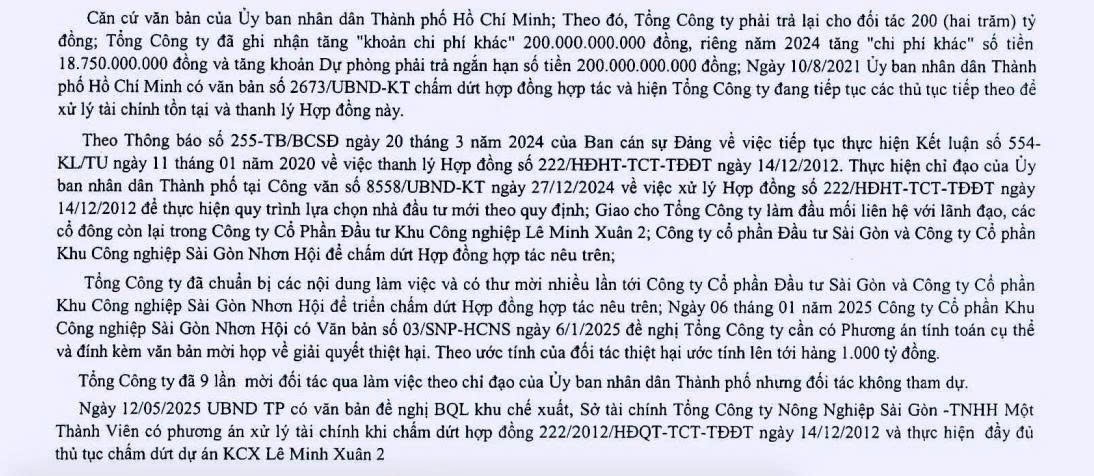 tctdvn-thanh-tra-tphcm-sagri-thua-nhan-khong-du-nang-luc-trien-khai-kcn-hon-1000-ty-doi-tac-noi-thiet-hai-co-the-len-toi-1000-ty-dong-1786086333.jpg