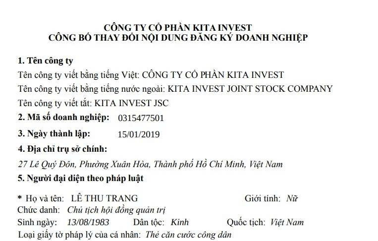 tctdvn-kita-invest-lai-doi-ghe-nong-vi-tri-chu-tich-lien-tuc-bien-dong-trong-vai-thang-1787210893.jpg