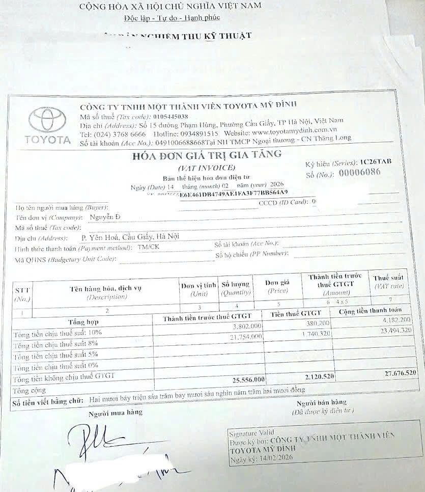 tctdvn-buc-xuc-vi-bao-hiem-aaa-tu-choi-tra-tien-vat-khach-hang-khieu-nai-len-bo-tai-chinh-1787577899.jpg
