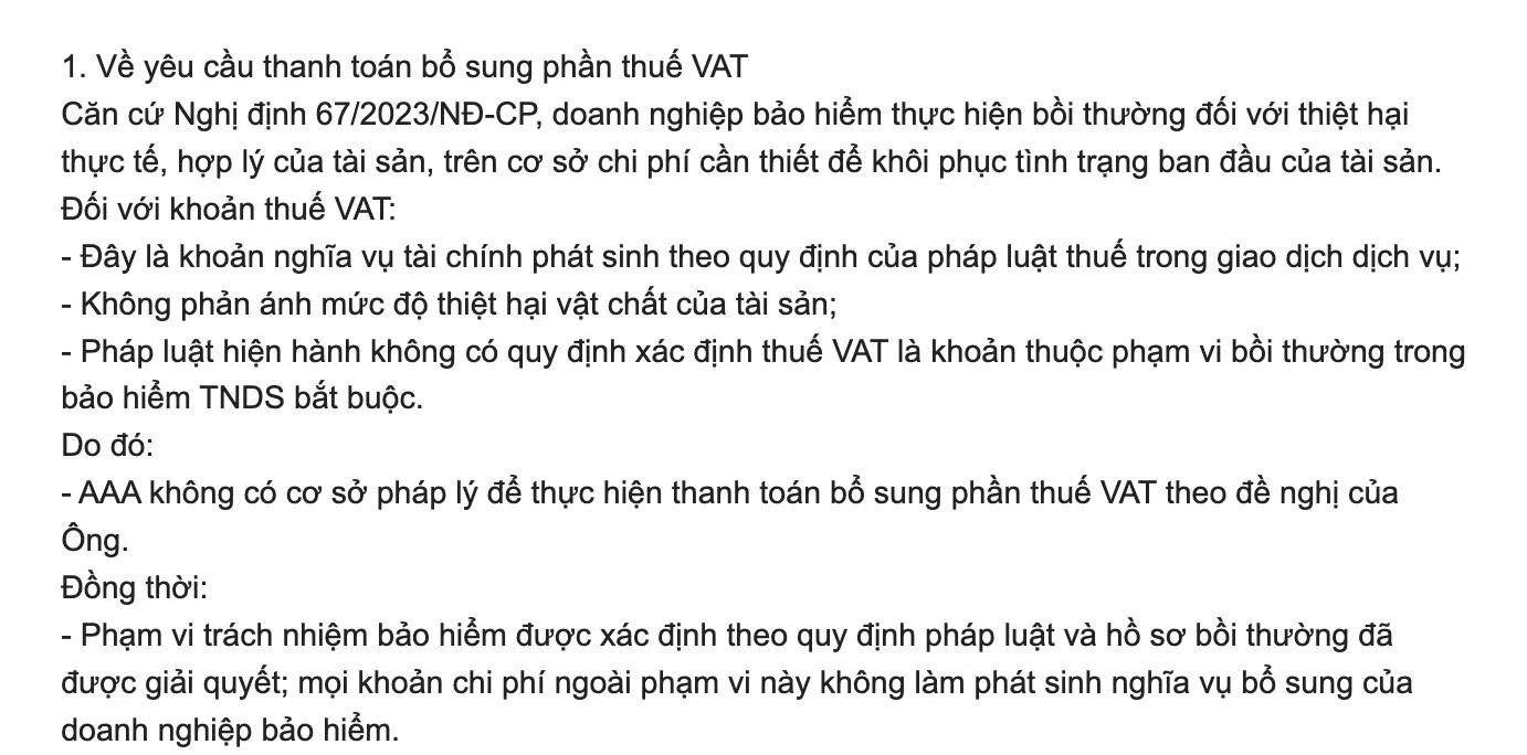 tctdvn-buc-xuc-vi-bao-hiem-aaa-tu-choi-tra-tien-vat-khach-hang-khieu-nai-len-bo-tai-chinh-2-1787577924.jpg