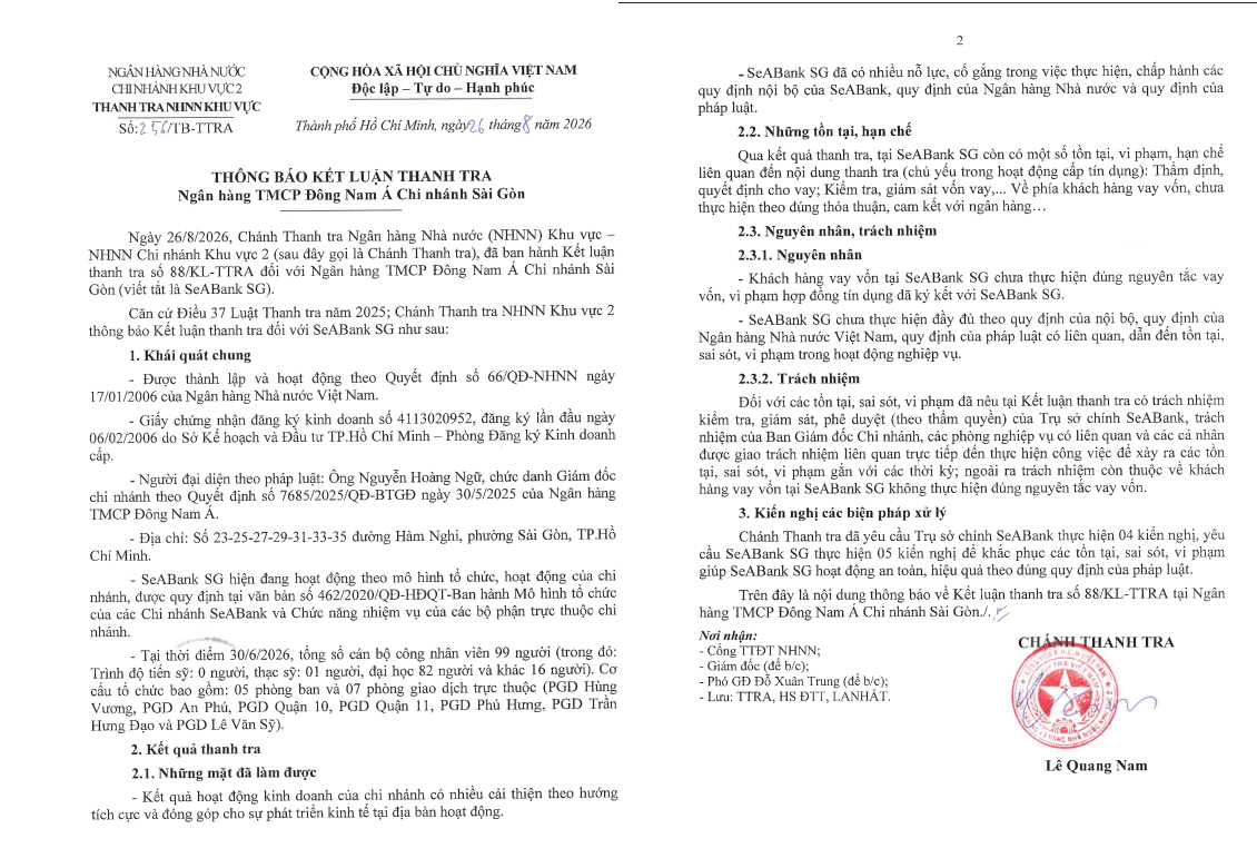tctdvn-thanh-tra-chi-ra-vi-pham-tai-seabank-sai-gon-hoi-so-seabank-cung-co-trach-nhiem-lien-quan-1787889967.png
