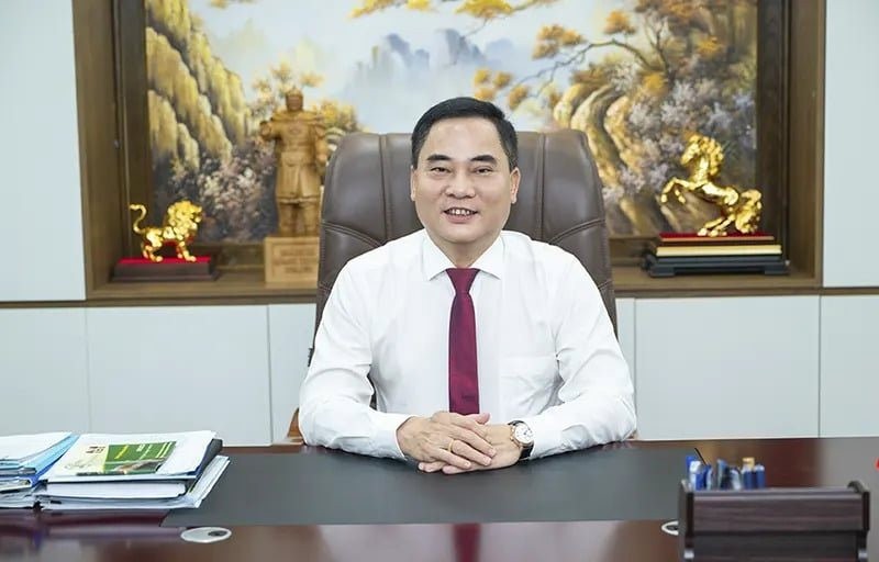 tctdvn-bien-dong-nhan-su-tai-vinachem-apatit-viet-nam-dam-ninh-binh-va-casumina-cung-thay-tong-giam-doc-chuyen-gi-dang-xay-ra21-1788422992.jpg