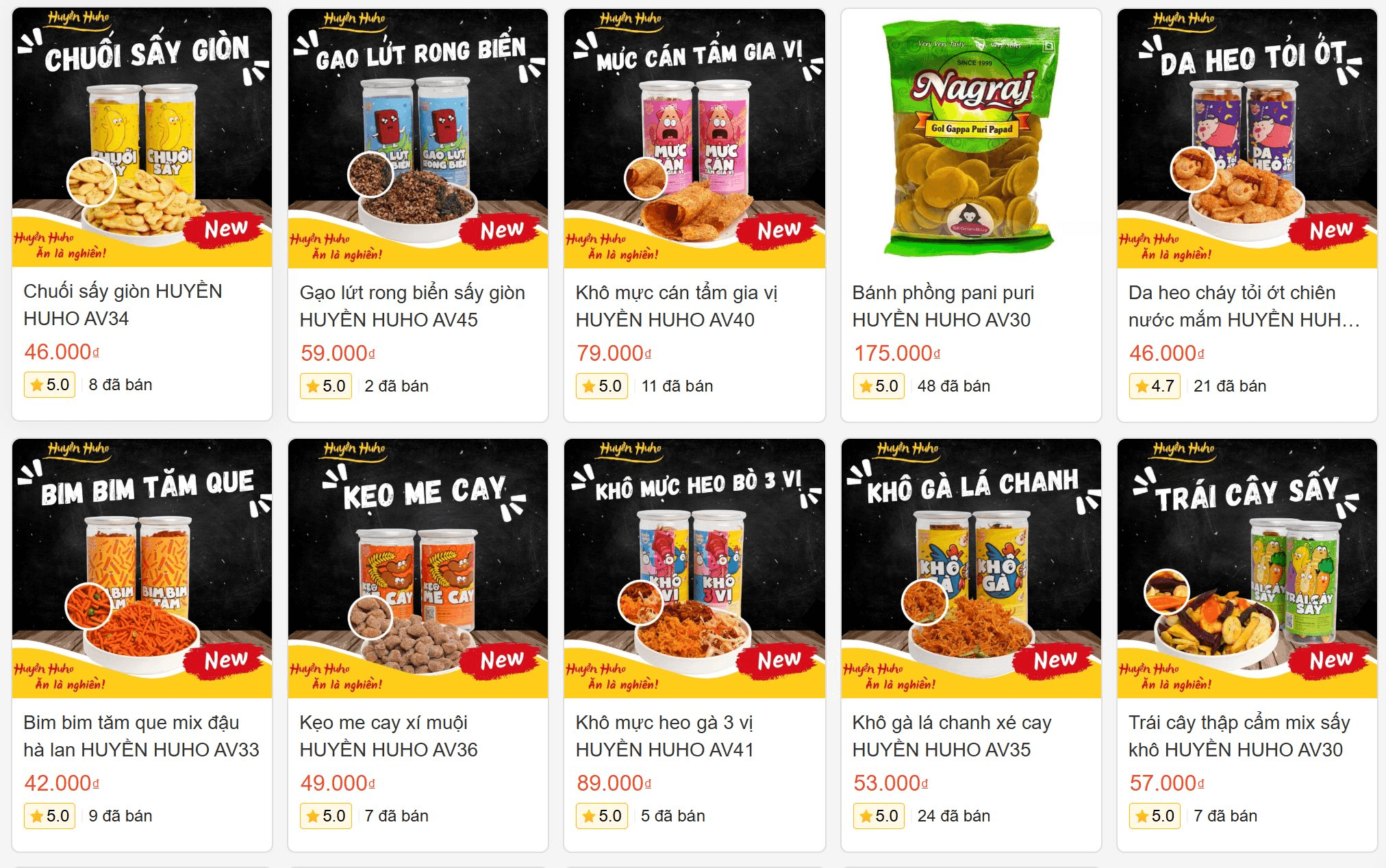 tctdvn-chuyen-gi-dang-xay-ra-voi-huyen-huho-loat-tai-khoan-mxh-khong-the-truy-cap-nhieu-san-pham-vang-bong-1788424079.png