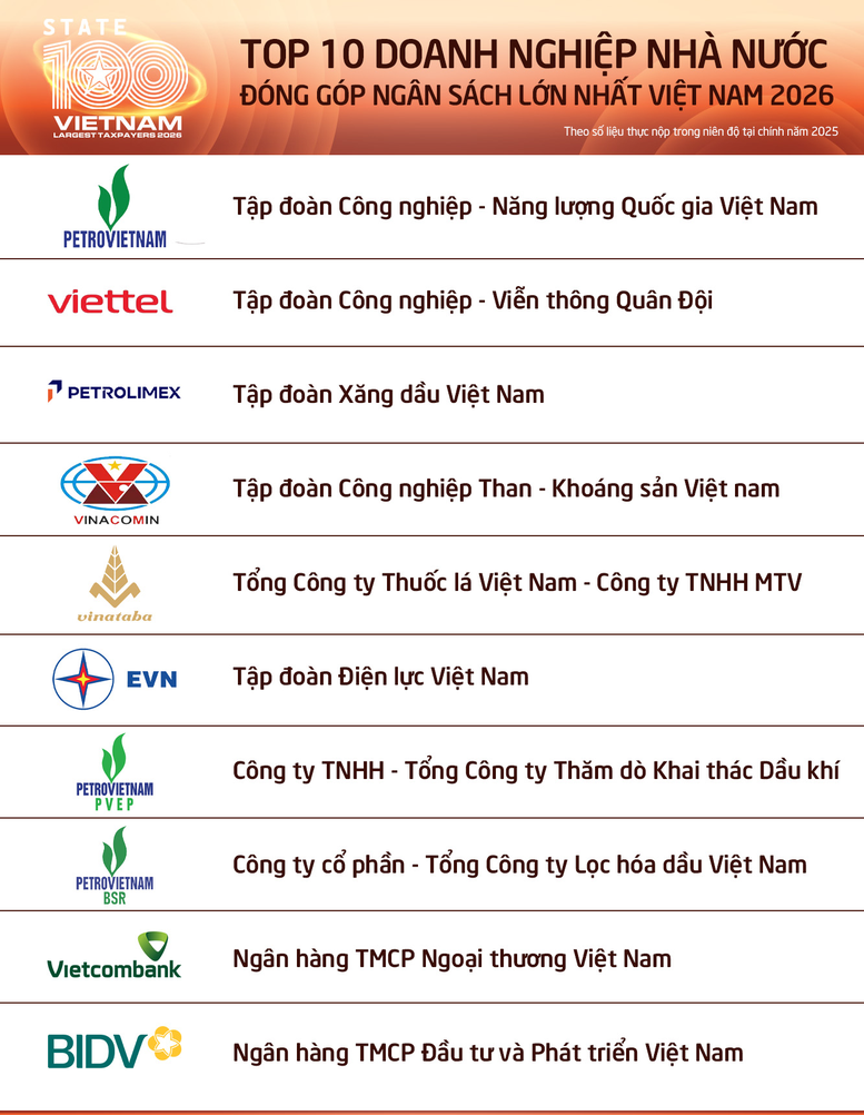 tctdvn-bat-ngo-nganh-co-nhieu-doanh-nghiep-nhat-top-100-dnnn-nop-ngan-sach-khong-phai-ngan-hang-hay-dau-khi-1788531538.png