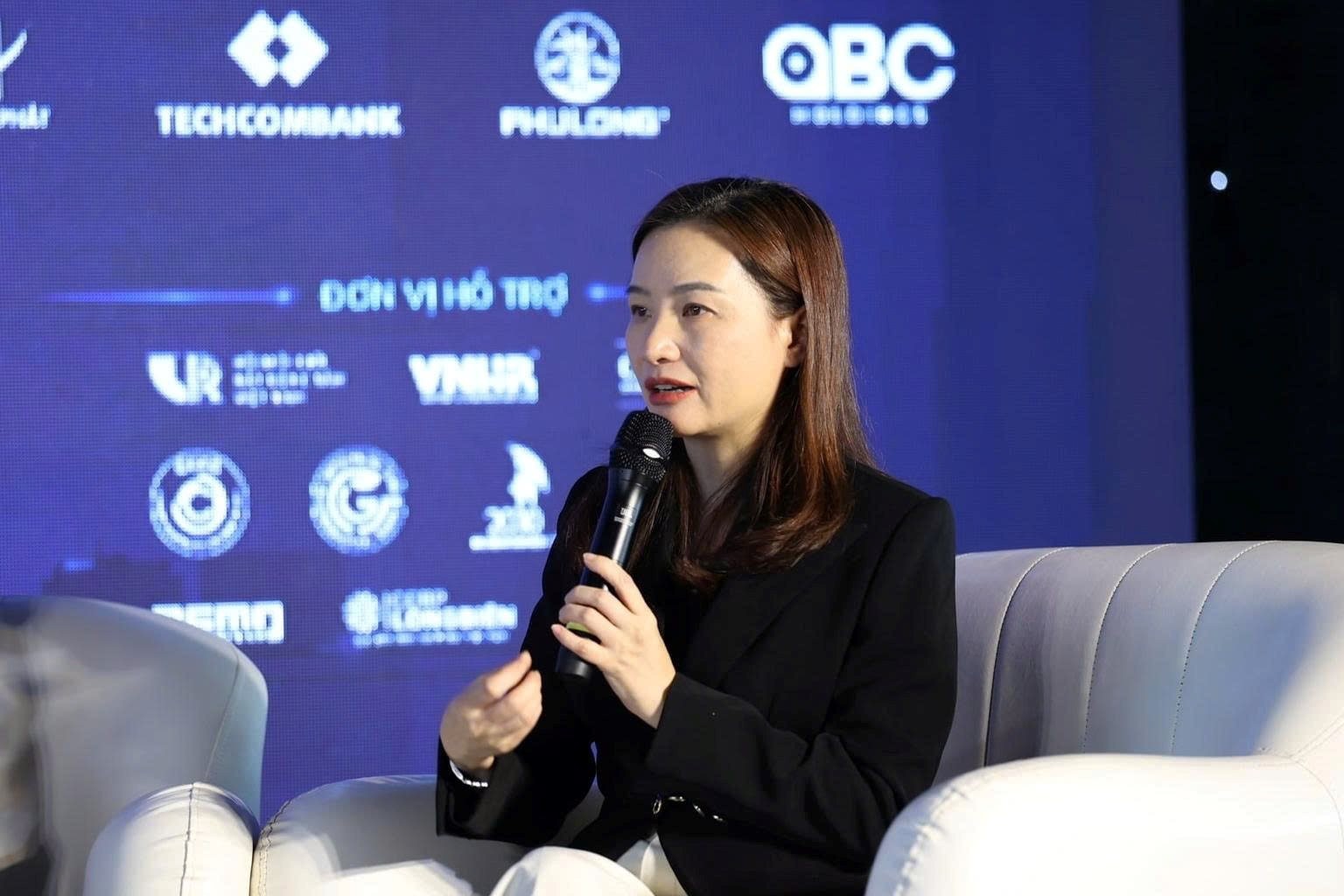 tctdvn-chuyen-gia-cbre-khong-phai-cu-gan-ga-metro-la-gia-nha-dat-se-tang-2-1788706030.jpg