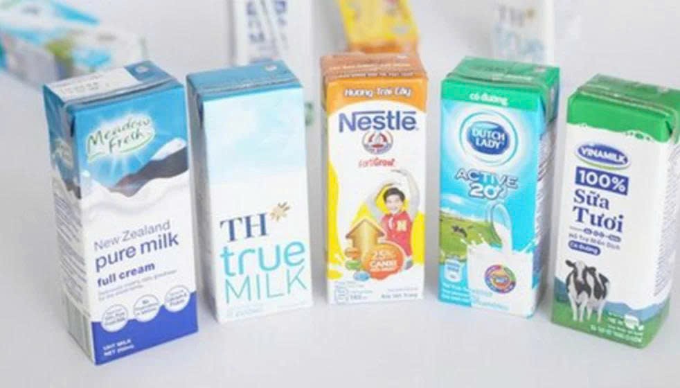 tctdvn-masan-lan-san-nganh-sua-doi-dau-vinamilk-th-true-milk-bang-cach-nao-1788771309.jpg