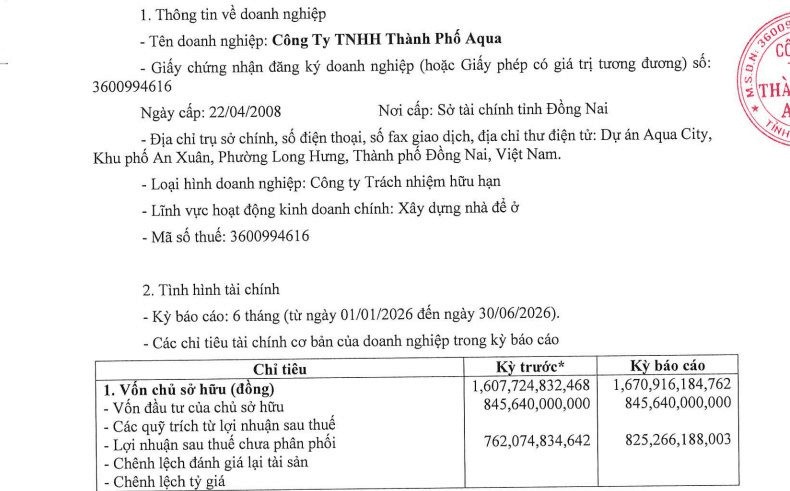 tctdvn-chu-dau-tu-aqua-city-lo-tang-725-no-phai-tra-vuot-11300-ty-1788856389.jpg