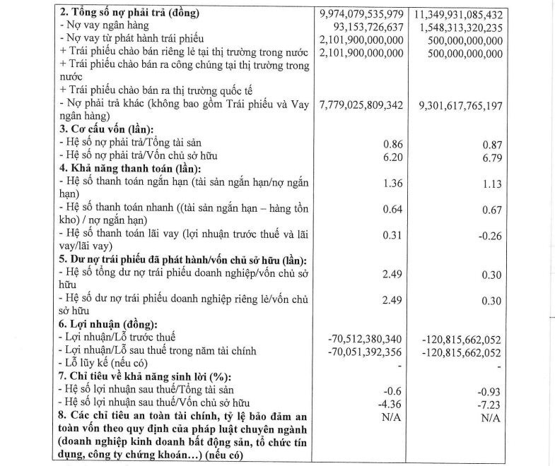 tctdvn-chu-dau-tu-aqua-city-lo-tang-725-no-phai-tra-vuot-11300-ty-2-1788856389.jpg