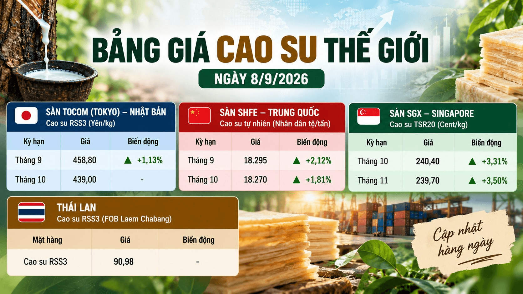 tctdvn-gao-giam-nhe-ho-tieu-dung-gia-cao-su-but-pha-tren-cac-san-chau-a-1788849750.png