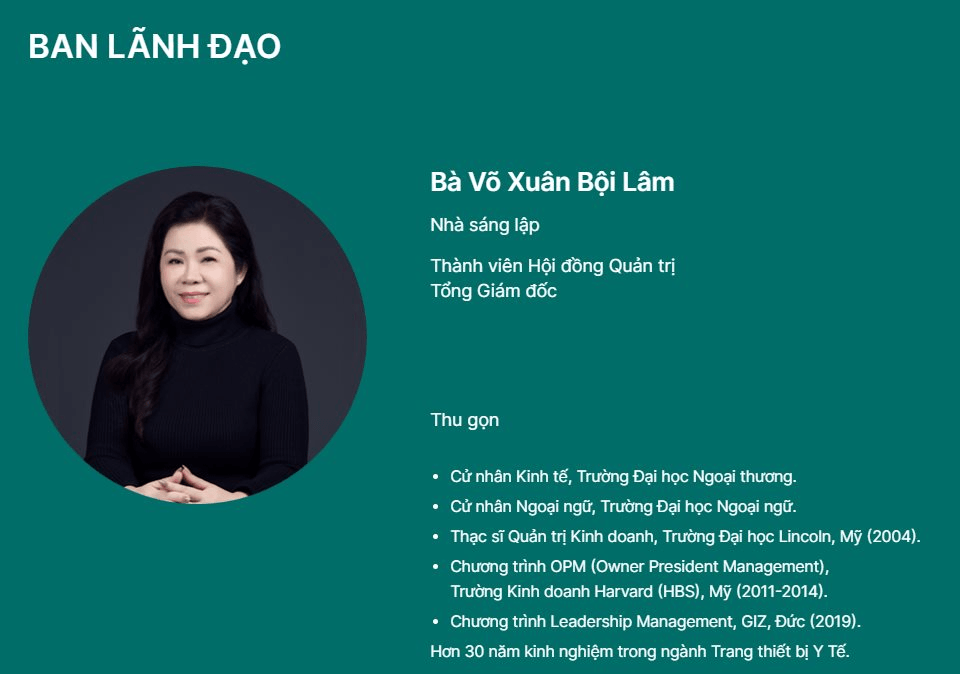 tctdvn-thuong-vu-gan-1000-ty-dut-ganh-sau-3-thang-nissha-thoai-sach-von-khoi-usm-healthcare3-1788940681.png