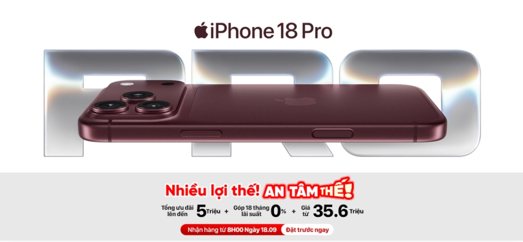 tctdvn-iphone-18-pro-max-vua-mo-dat-truoc-da-chay-suat-giao-som-tai-viet-nam-2-1789303292.png