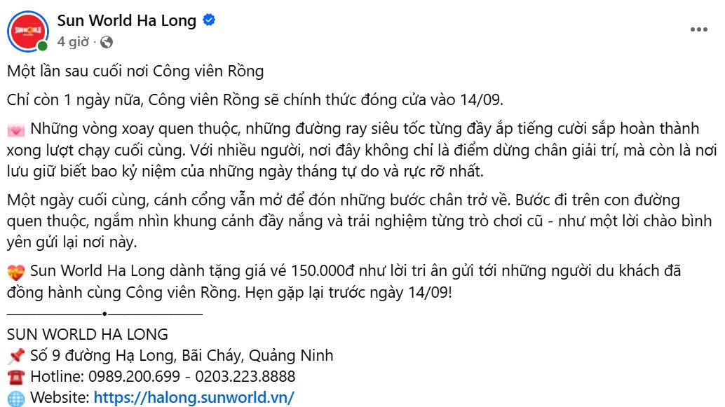 tctdvn-sun-world-bat-ngo-dong-cua-cong-vien-rong-ha-long-sau-gan-10-nam-2-1789306187.jpg