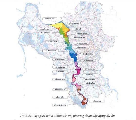 tctdvn-vi-sao-mik-group-de-xuat-bo-gan-230000-ty-cai-tao-song-day-doi-lai-quy-dat-hon-3700-ha-tai-ha-noi1-1789977586.jpg