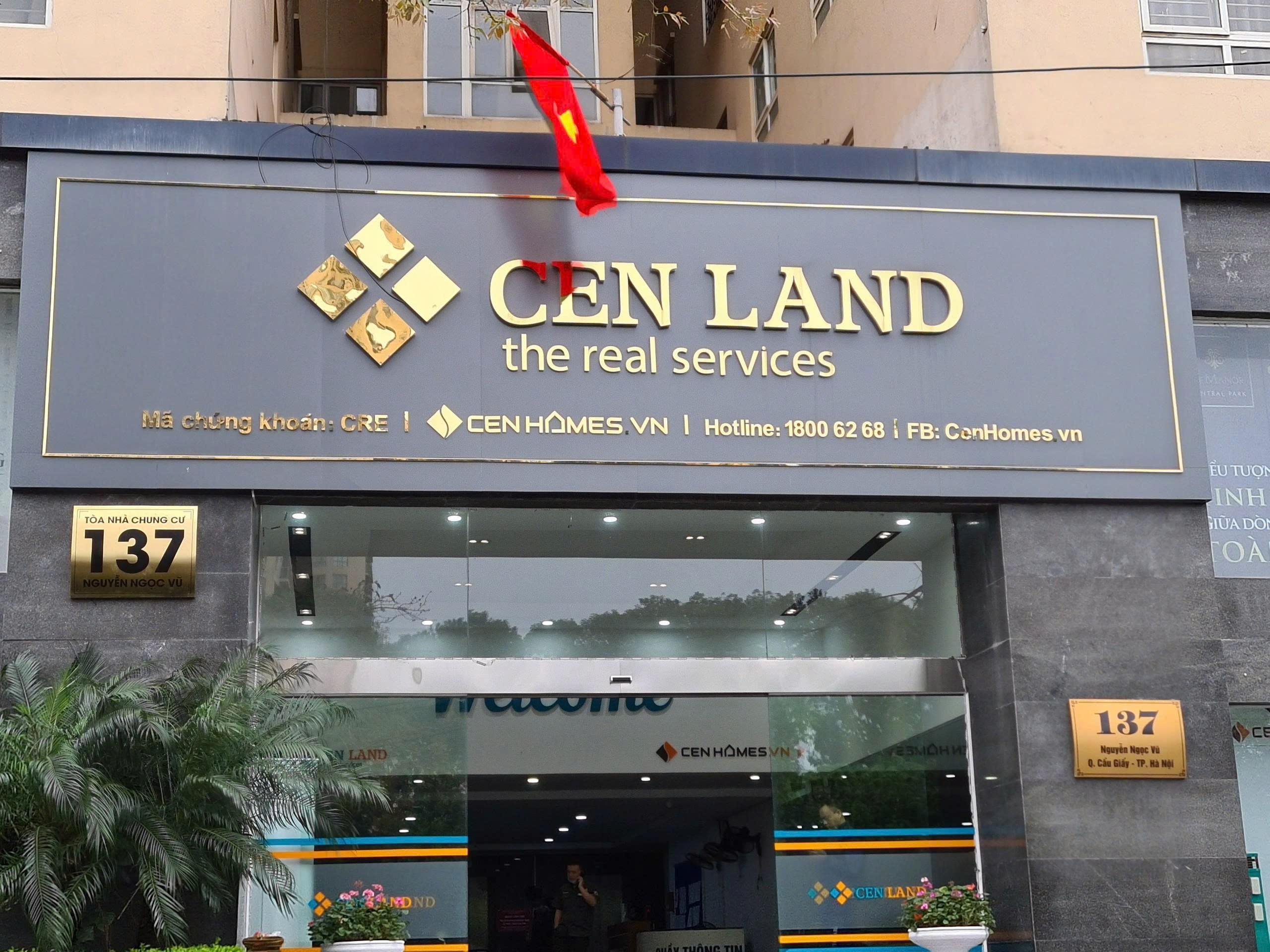 tctdvn-cen-land-lien-tiep-thoai-von-khoi-cong-ty-con-loi-nhuan-6-thang-giam-hon-501-1790066982.jpg