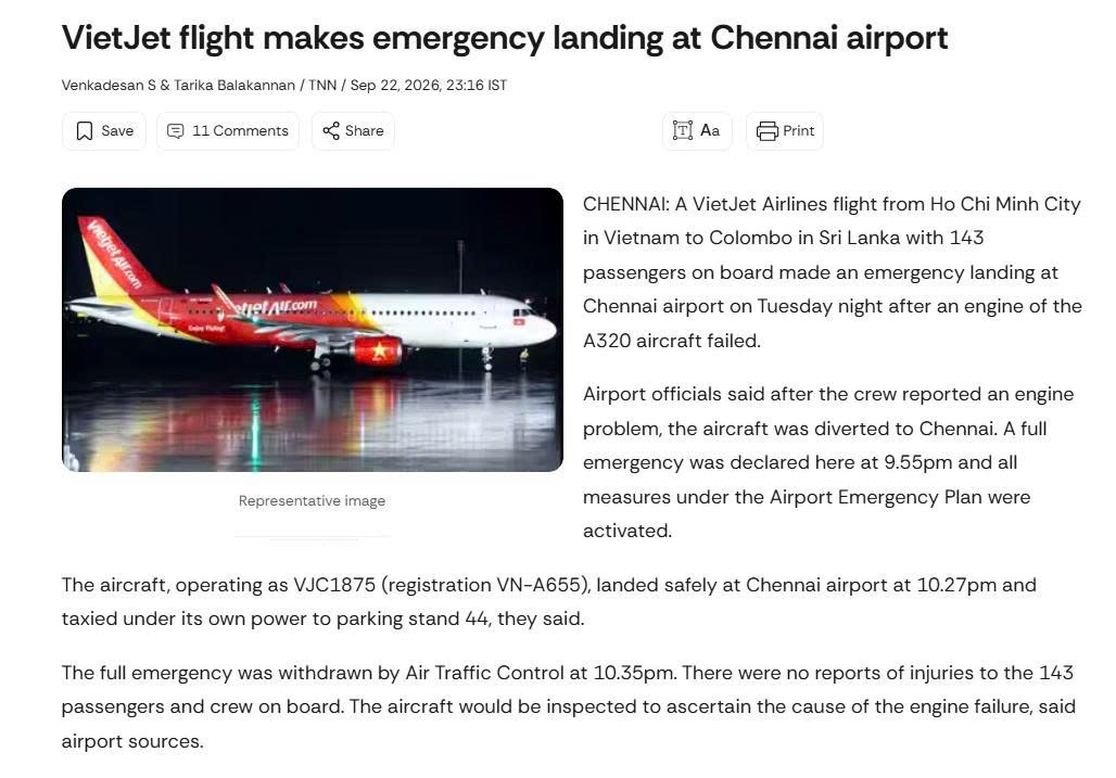 tctdvn-the-times-of-india-may-bay-vietjet-cho-143-hanh-khach-ha-canh-khan-cap-tai-an-do-1790130784.jpg