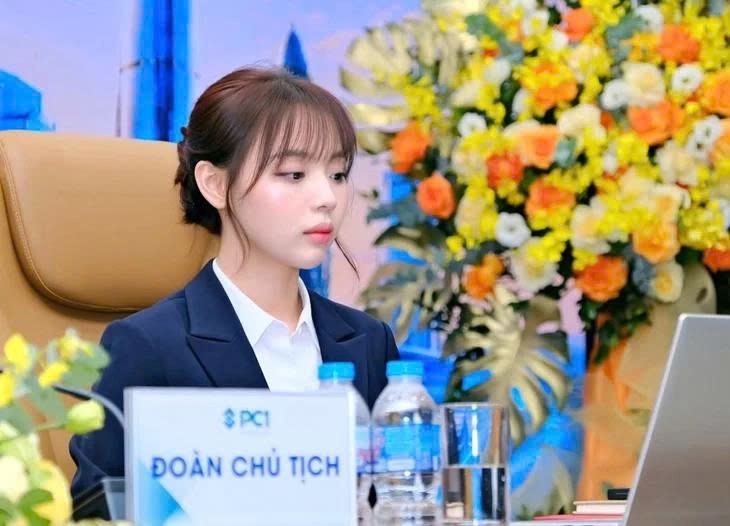 tctdvn-sinh-ra-o-vach-dich-2327-tuoi-da-la-chu-tich-ceo-the-he-ke-nghiep-doanh-nghiep-viet-lo-dien1-1790753859.jpg