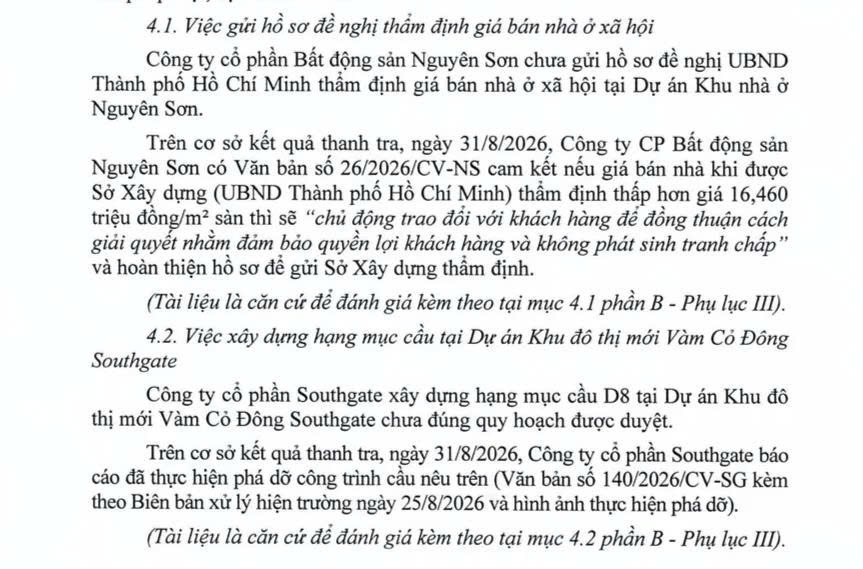 tctdvn-thanh-tra-chinh-phu-chi-ra-vi-pham-tai-5-du-an-cua-nam-long-neu-co-dau-hieu-vi-pham-hinh-su-chuyen-co-quan-dieu-tra-1790746790.jpg