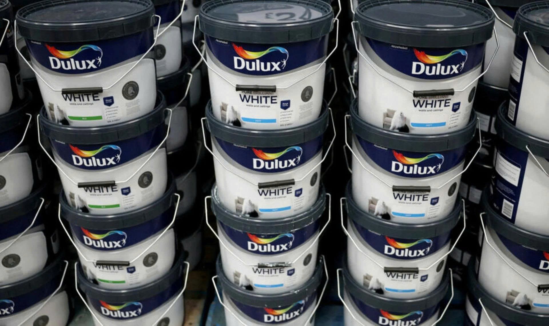 tctdvn-dulux-sap-doi-chu-nippon-paint-chi-135-ty-usd-mua-mang-son-trang-tri-cua-akzonobel-tai-viet-nam-va-dong-nam-a1-1791186955.jpg